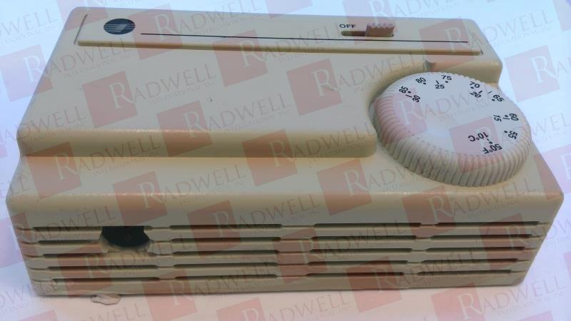 INGERSOLL RAND X13530073-05