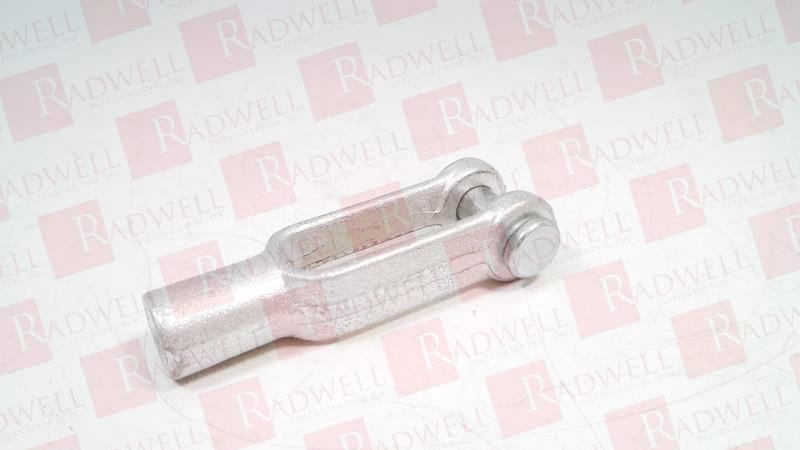 PARKER 300979000