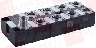 MURR ELEKTRONIK 59402