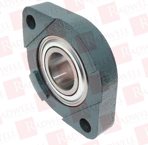 FS BEARING SBFD205-16SG