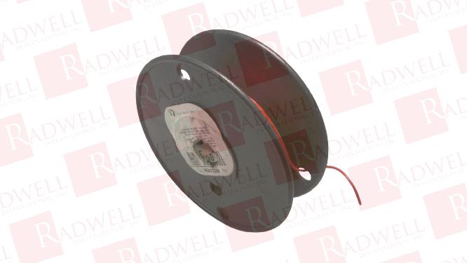 BELDEN 83027-002-100