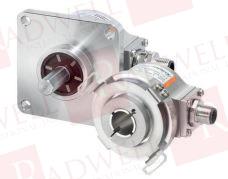 KUEBLER 8.5006.A354.0360