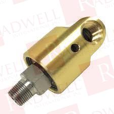 DEUBLIN 155-000-152