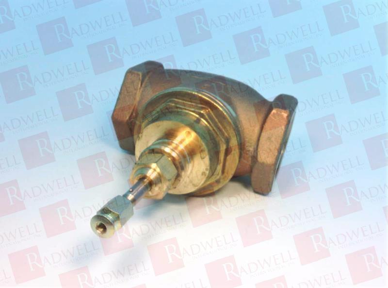 HONEYWELL V5011G-1103