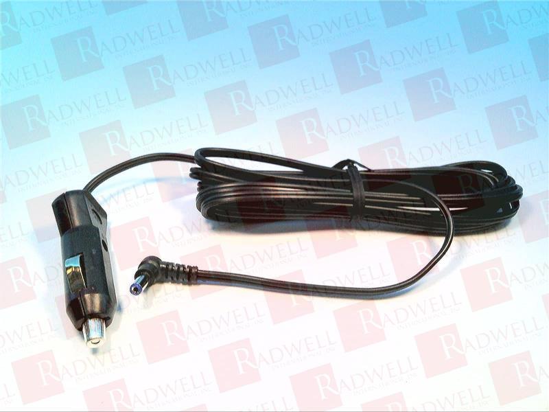 JOHNSON CONTROLS RLD-H10-102