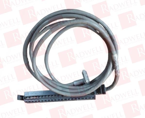 ALLEN BRADLEY 1492-CABLE100X