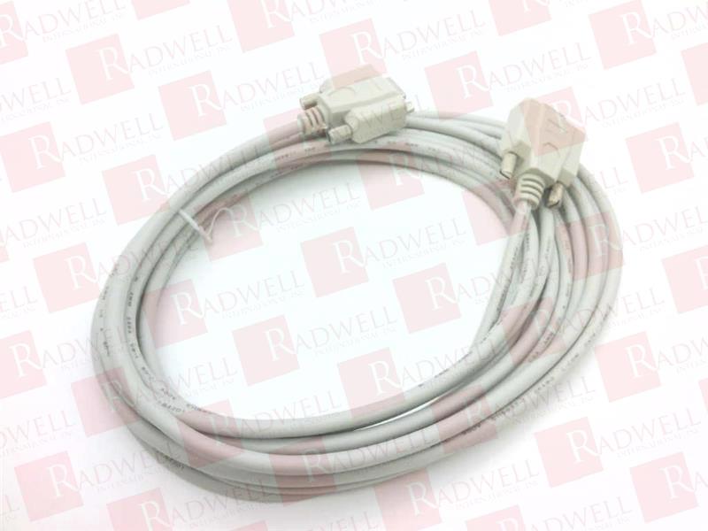 L COM CSMN9FF-15