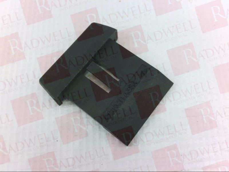 OMRON A3SA-4501