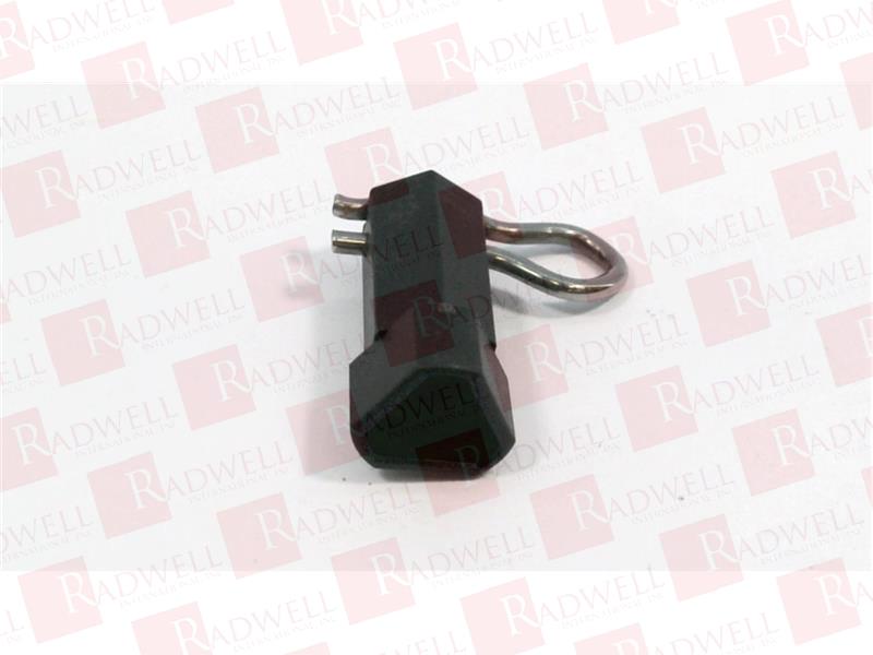 OMRON D4NL-RK