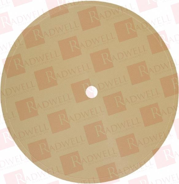 DIAMOND PRODUCTS 12379