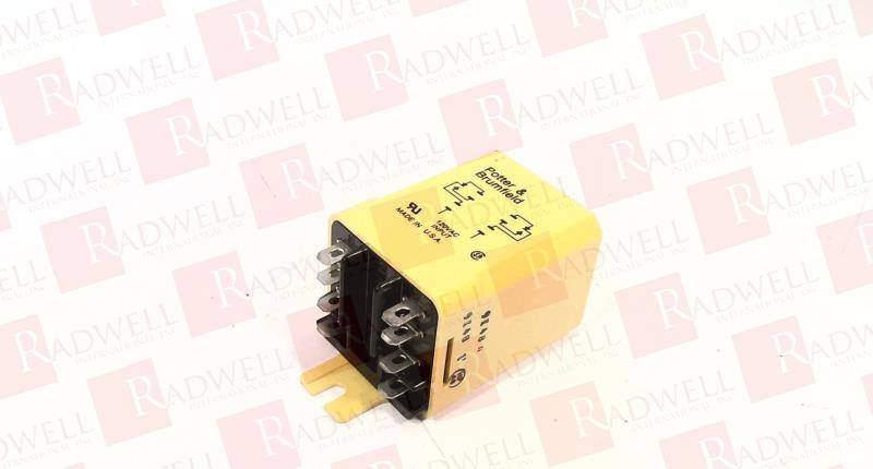 TE CONNECTIVITY CUA-42-70005