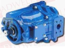 EATON CORPORATION 02-341864
