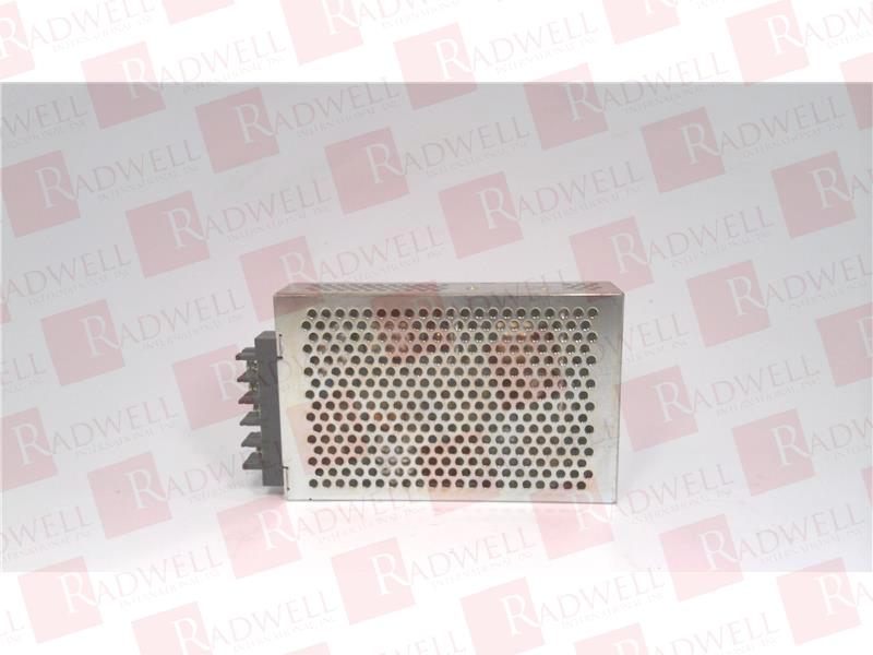 TDK EAK05-10RHG