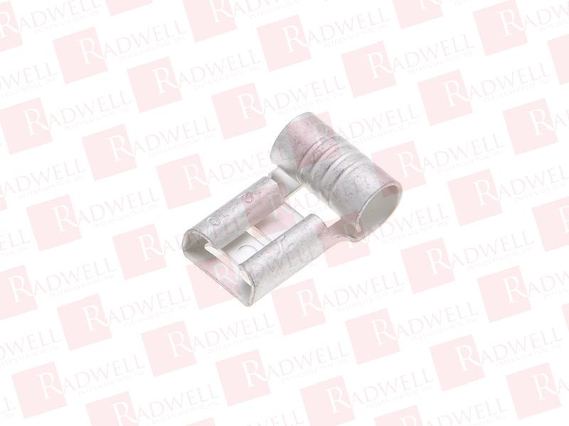 NSI INDUSTRIES SF12-250-3-S
