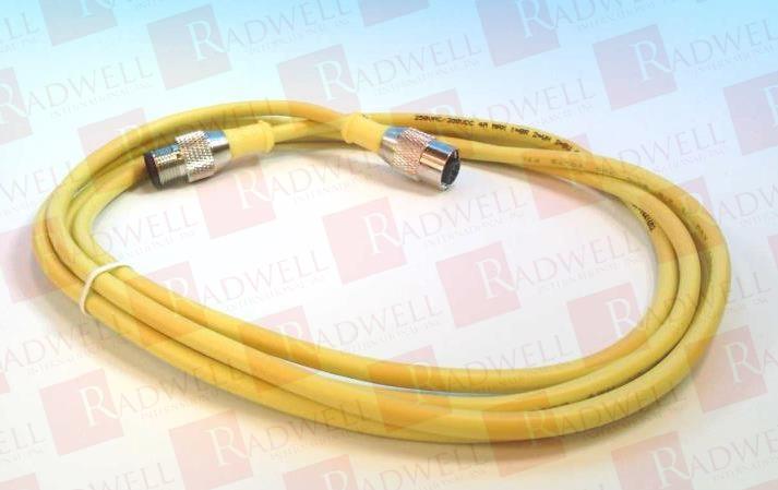 RADWELL VERIFIED SUBSTITUTE 7000-40021-0140200-SUB