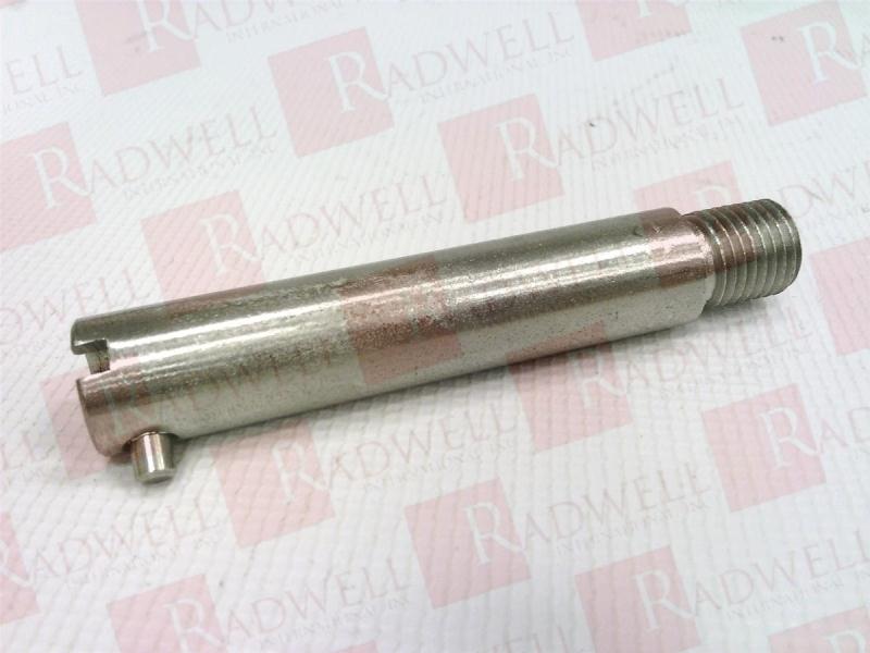 OMEGA ENGINEERING BTA-6