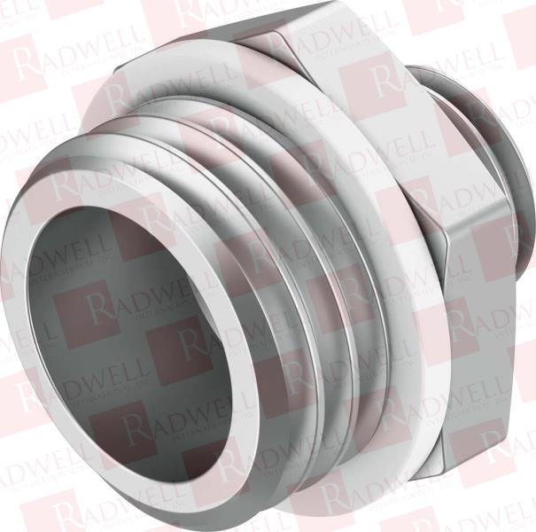 FESTO NPFC-DS-G14-G12-M