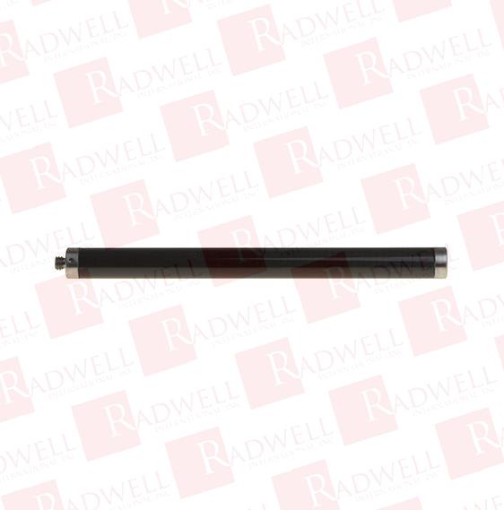 RENISHAW A-8014-0144