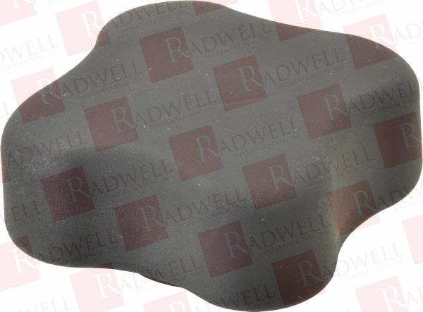 GIBRALTAR PRODUCTS 1RM7A210A8Z002G