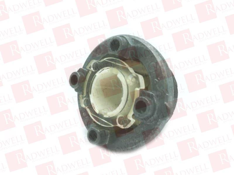 SCHNEIDER ELECTRIC 31052-160-01