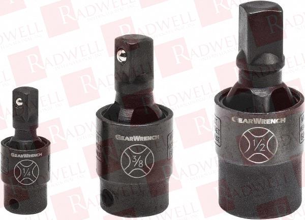 APEX TOOLS 84960