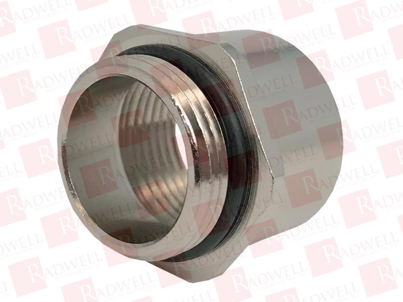 SEALCON AG-2910-BR