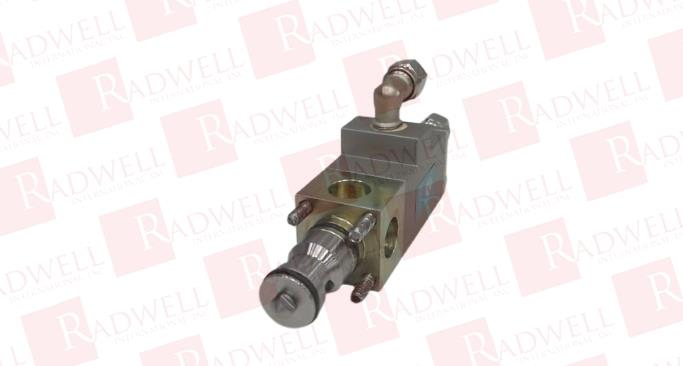 MELER 1G801934-150042490