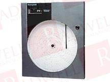 HONEYWELL DR45AT-1110-00-001-0-000000-0