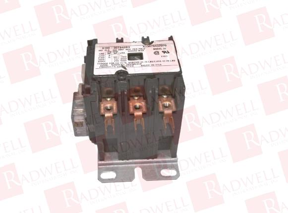TYCO 3100-30T942RX