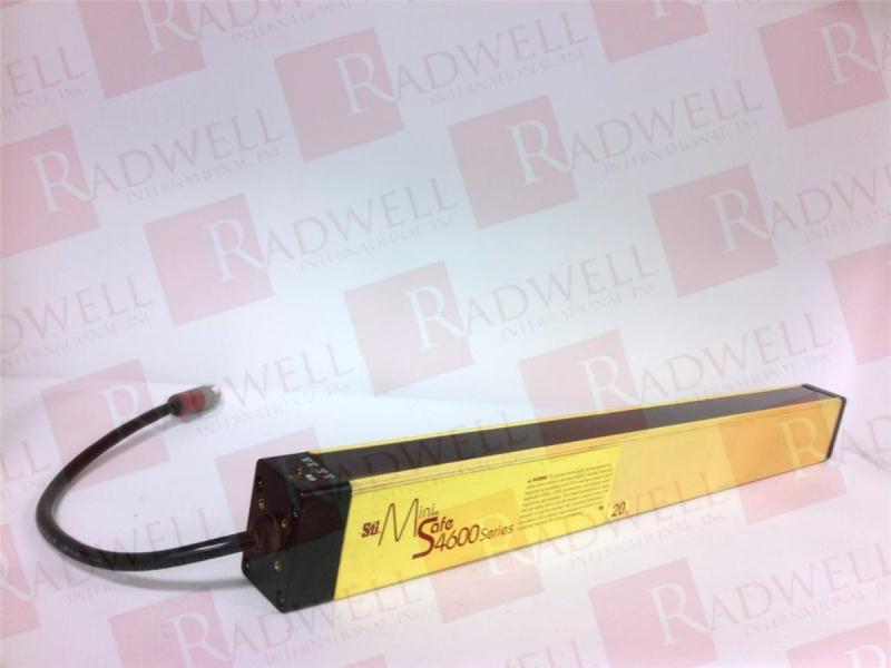 OMRON 70158-1044