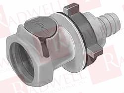 DOVER CORPORATION HFCD16635NA