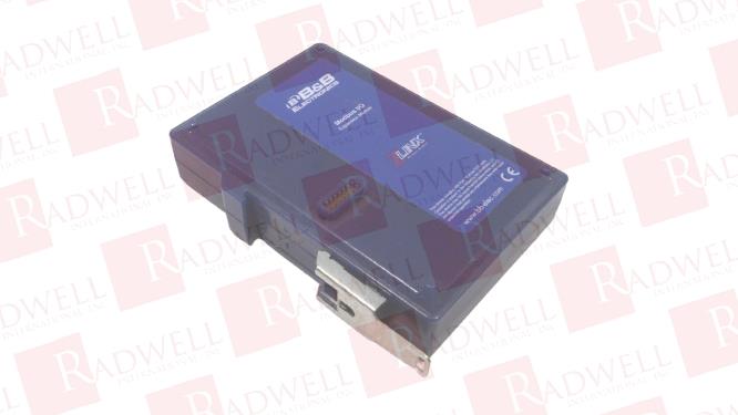 ADVANTECH BB-ZZ-8DO-R