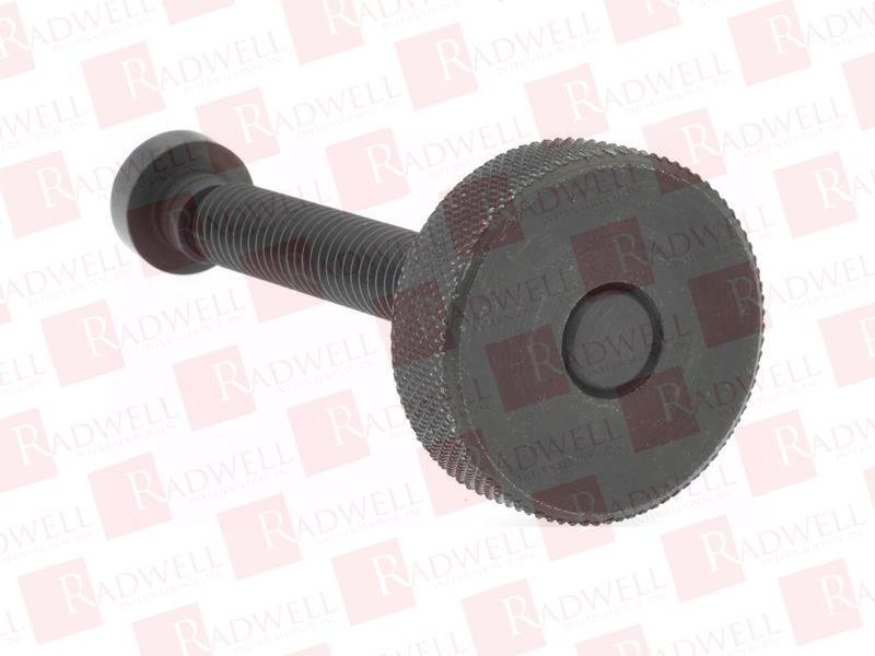GIBRALTAR PRODUCTS 31333LG
