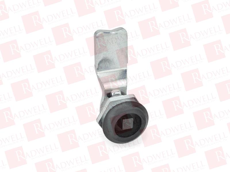 JW WINCO 115-VK7-40-SW