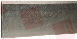 SWISS PRECISION INSTRUMENTS 77-635-1