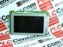 LCD