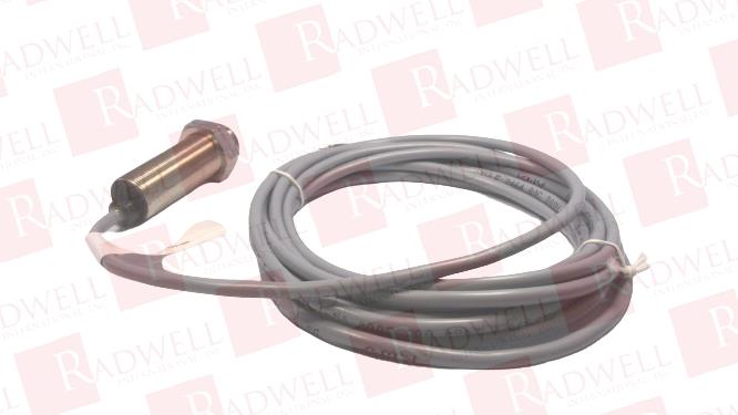 BALLUFF BES 516-212-E4-E-03