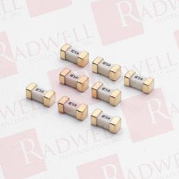 LITTELFUSE 0451005.NRL