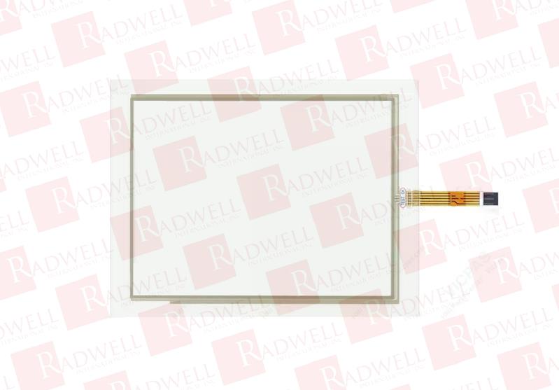 RADWELL RAD-TG-20306084