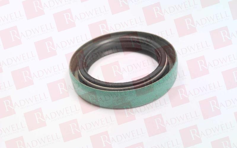 SKF 9814