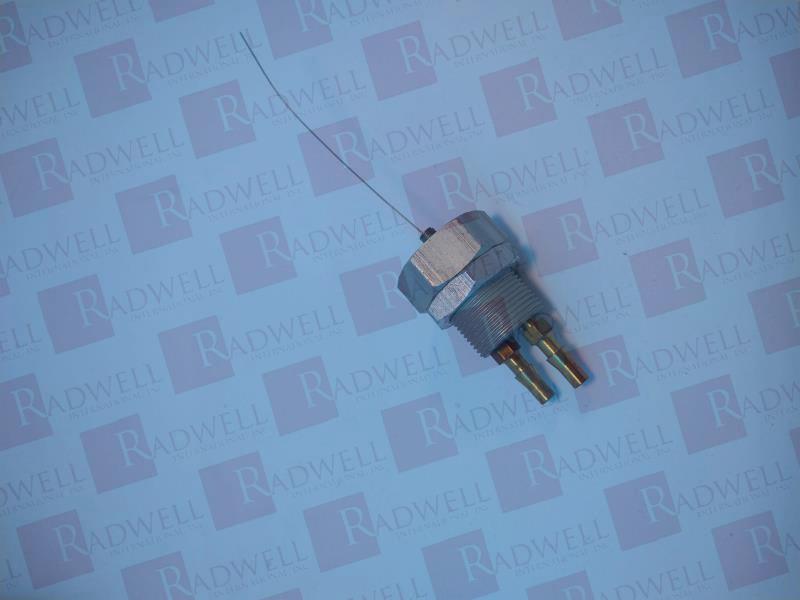 NORGREN 5FS-010-000
