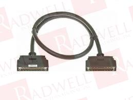 OMRON CS1W-CN223