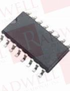 MAXIM INTEGRATED PRODUCTS DS1831CS+
