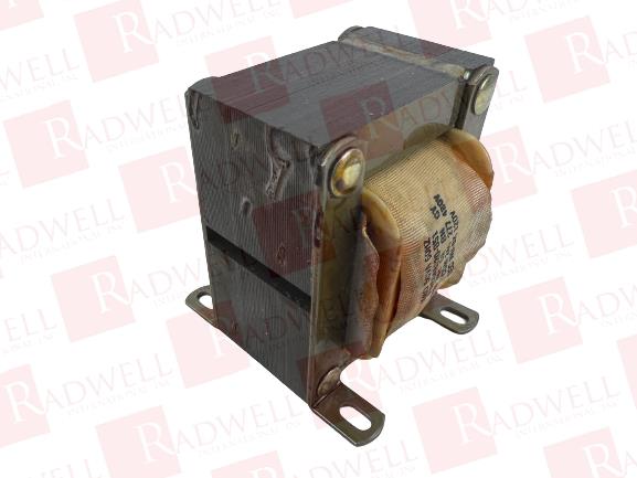 JARD A635
