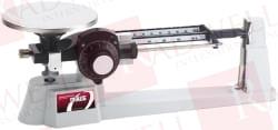 OHAUS 80000036