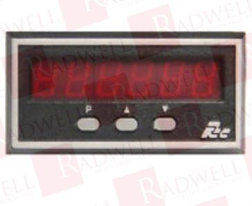 RED LION CONTROLS IMS03116
