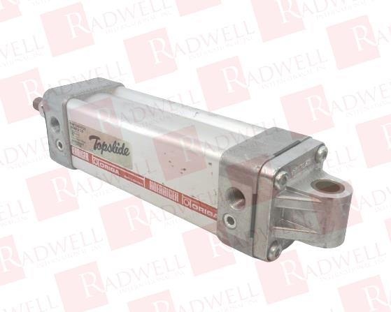 PARKER PA61240-0125
