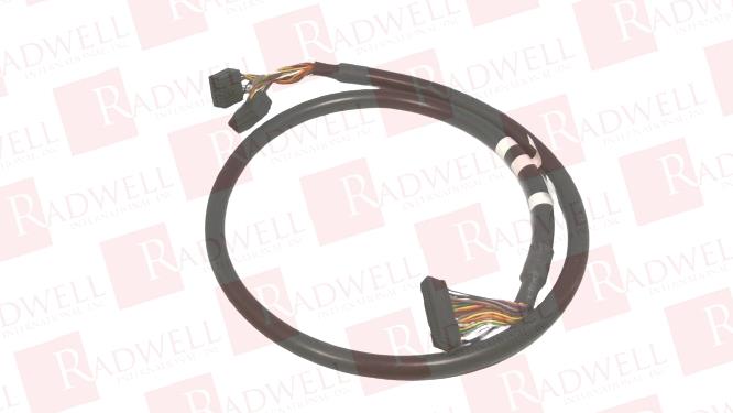 FANUC A05B-2602-J201