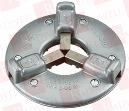 RIDGID TOOL 47570