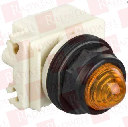 SCHNEIDER ELECTRIC 9001-SKP38A9